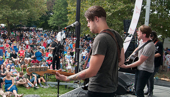 WXRV RIVERFRONT 2013-5048_