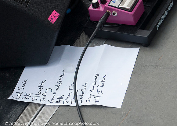 WXRV RIVERFRONT 2013-5047_