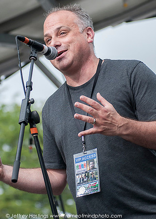 WXRV RIVERFRONT 2013-4969_