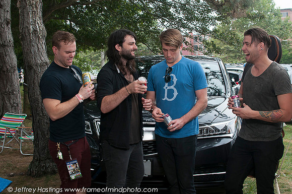 WXRV RIVERFRONT 2013-4883_