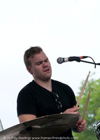 WXRV RIVERFRONT 2013-5039_