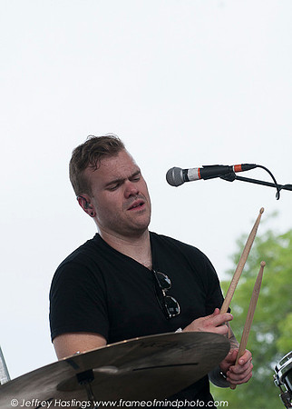 WXRV RIVERFRONT 2013-5039_