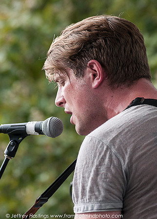 WXRV RIVERFRONT 2013-5056_