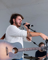 Riverfest 2026 Talent