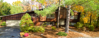 RE Shady Lane-0159