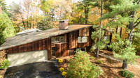 RE Shady Lane-0156