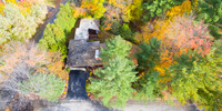 RE Shady Lane-0161