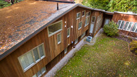 RE Shady Lane-0163