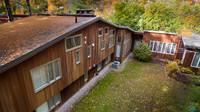 RE Shady Lane-0164