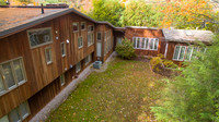 RE Shady Lane-0166