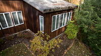 RE Shady Lane-0167