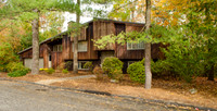 RE Shady Lane-3665