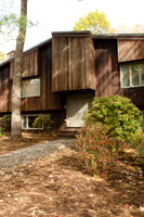 RE Shady Lane-3670