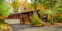 RE Shady Lane-3678