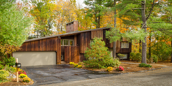 RE Shady Lane-3678