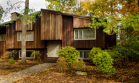 RE Shady Lane-3688