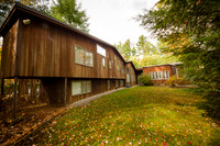 RE Shady Lane-3690