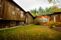 RE Shady Lane-3695