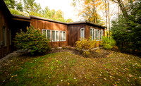 RE Shady Lane-3696