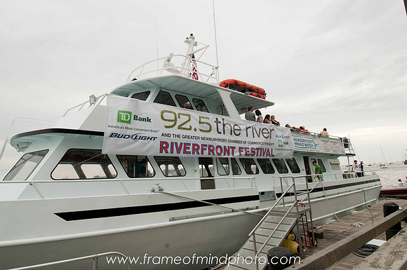 WXRV Riverfront 2012-0638