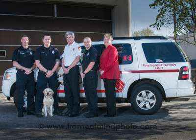 Fire Prevention-7492138