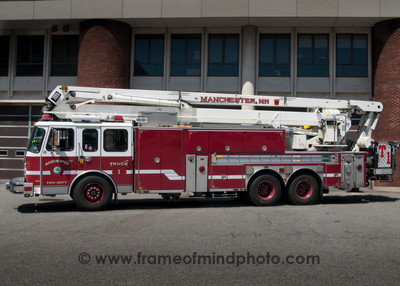 Central-6432128