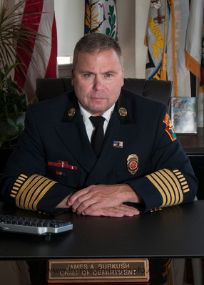 Chief Burkush-6506128