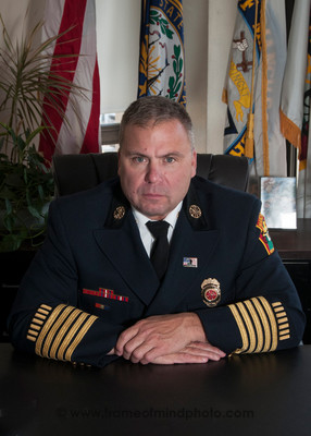 Chief Burkush-6512128