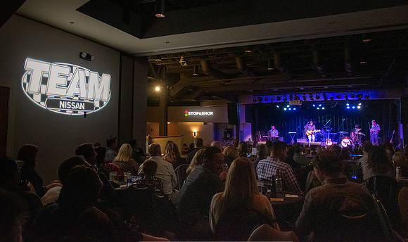 FOM 2019-5892