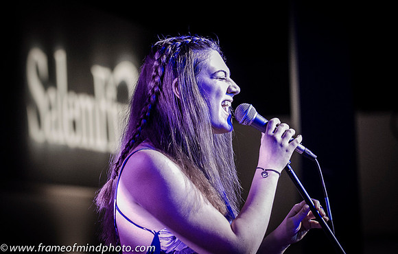 Riverfeast 2015-6364