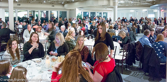 Riverfeast 2015-140972