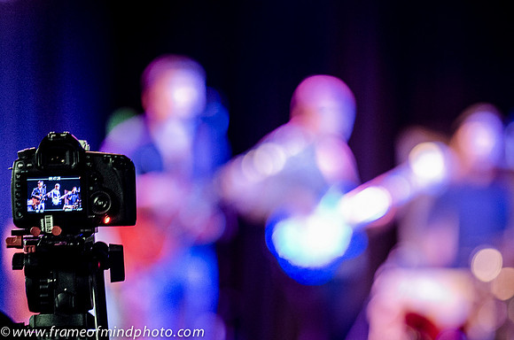 Riverfeast 2015-6428
