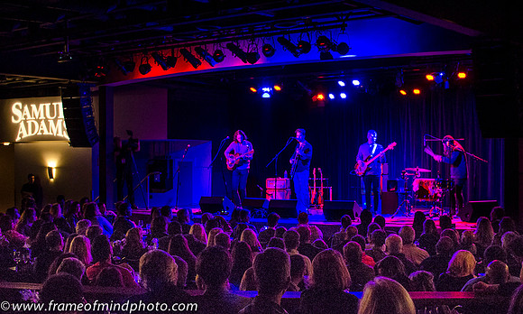 Riverfeast 2015-6686