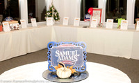 Riverfeast 2015-6517