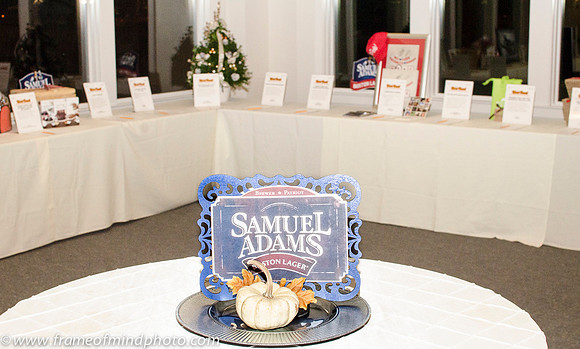 Riverfeast 2015-6517
