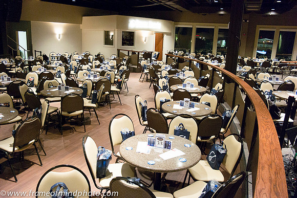Riverfeast 2015-140917