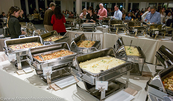 Riverfeast 2015-140973