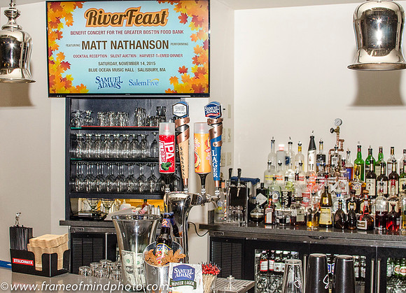 Riverfeast 2015-6536