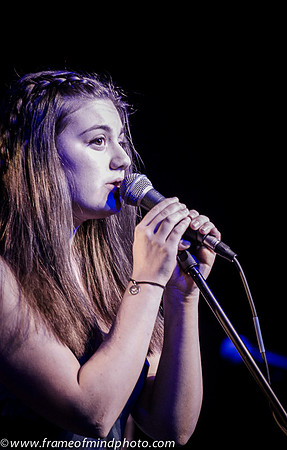 Riverfeast 2015-6348