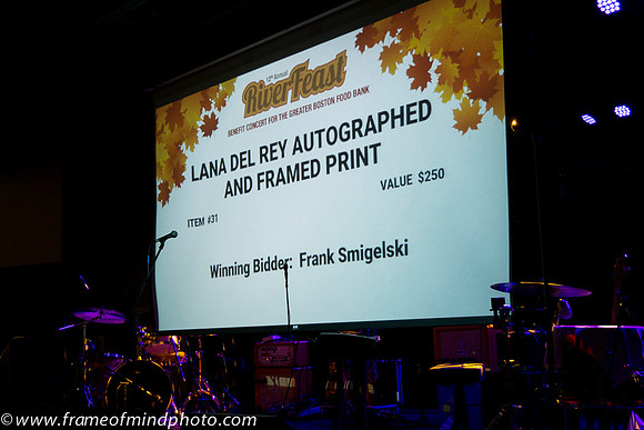 Riverfeast 2015-140996