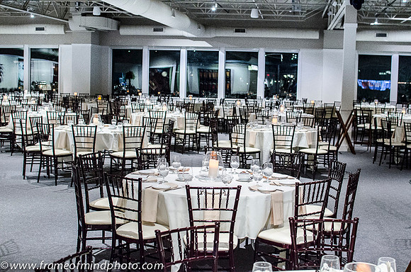 Riverfeast 2015-6540