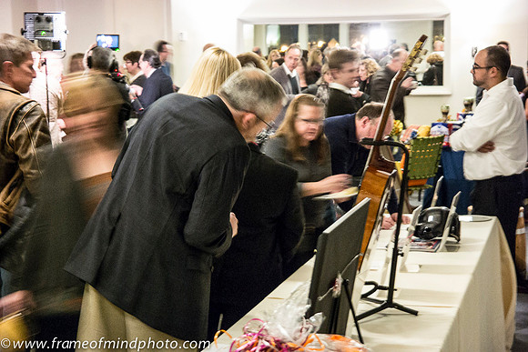 Riverfeast 2015-140948