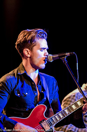 Riverfeast 2015-6412