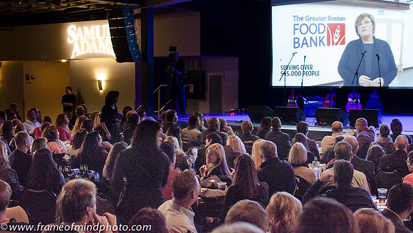 Riverfeast 2015-6707