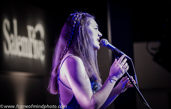 Riverfeast 2015-6365
