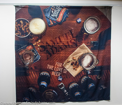 Riverfeast 2015-6551