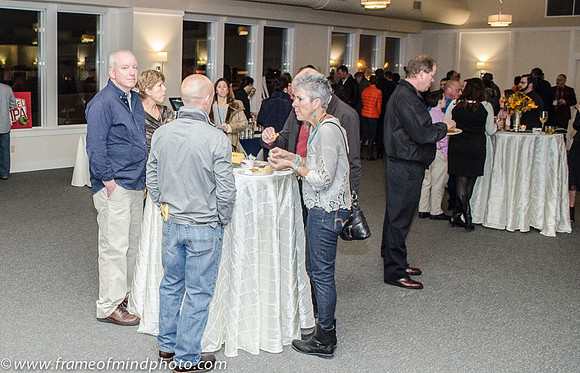 Riverfeast 2015-6569