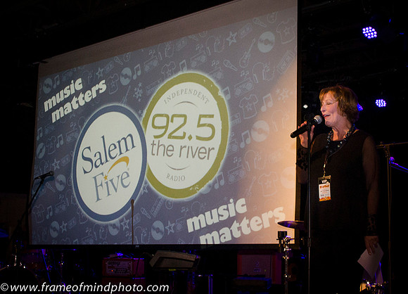 Riverfeast 2015-6581