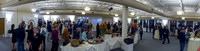 Riverfeast Overview Photos Pano's - Auction - Dinner
