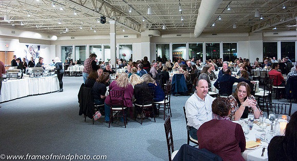 Riverfeast 2015-140969